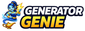 generator genie logo (2)