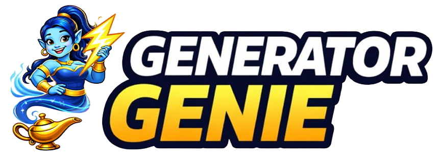 generator genie logo (2)