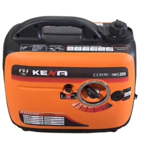 kn 20000 ie