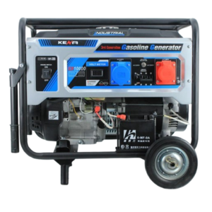 kn 8000 a