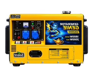 kn10000se