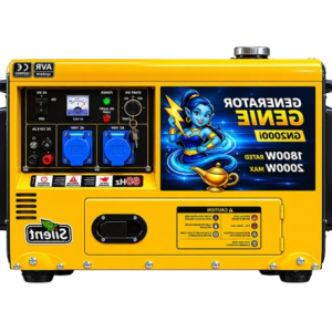 kn10000se