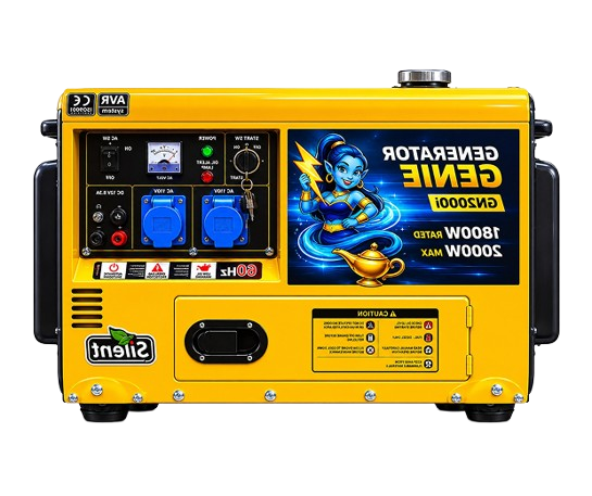 kn10000se