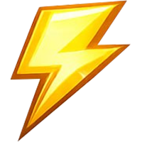 thunder